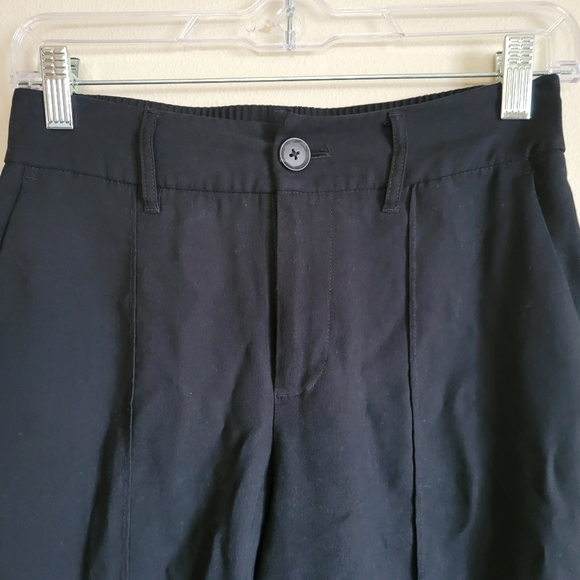 A New Day- black trousers - Picture 3 of 6